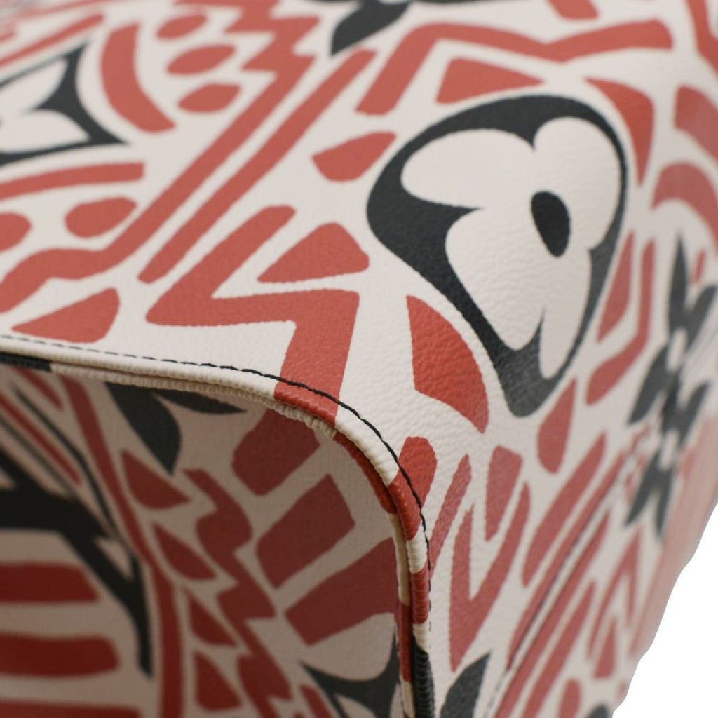 LO-LV bags 3577