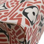 LO-LV bags 3577
