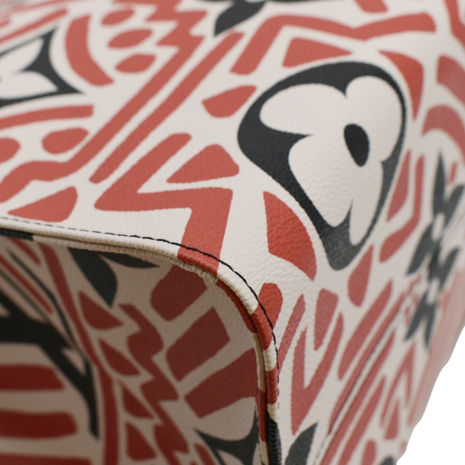 LO-LV bags 3577