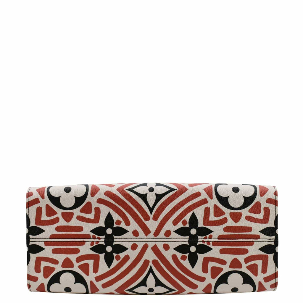 LO-LV bags 3577
