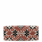 LO-LV bags 3577