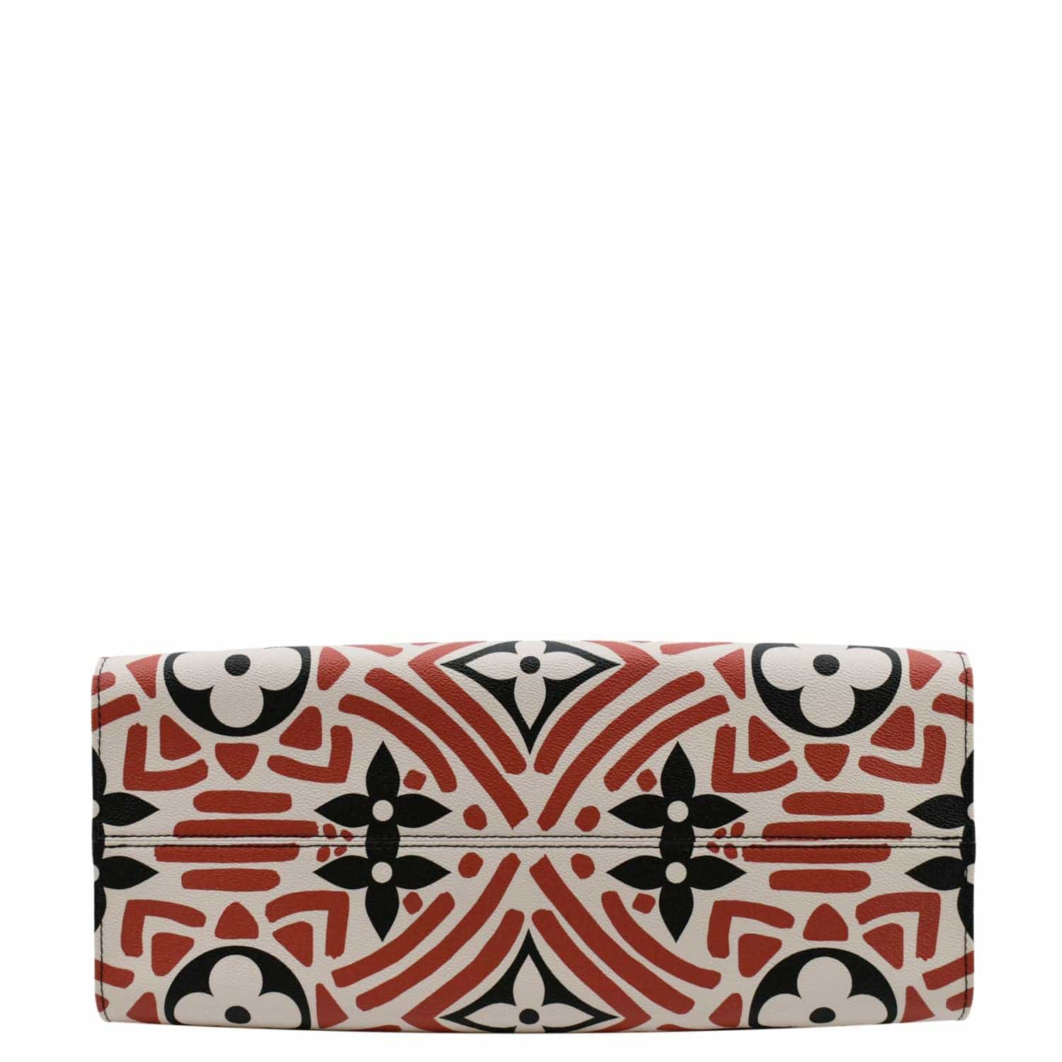 LO-LV bags 3577