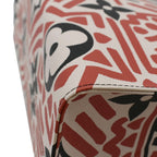 LO-LV bags 3577