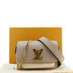 LO-LV bags 3639