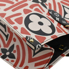 LO-LV bags 3577