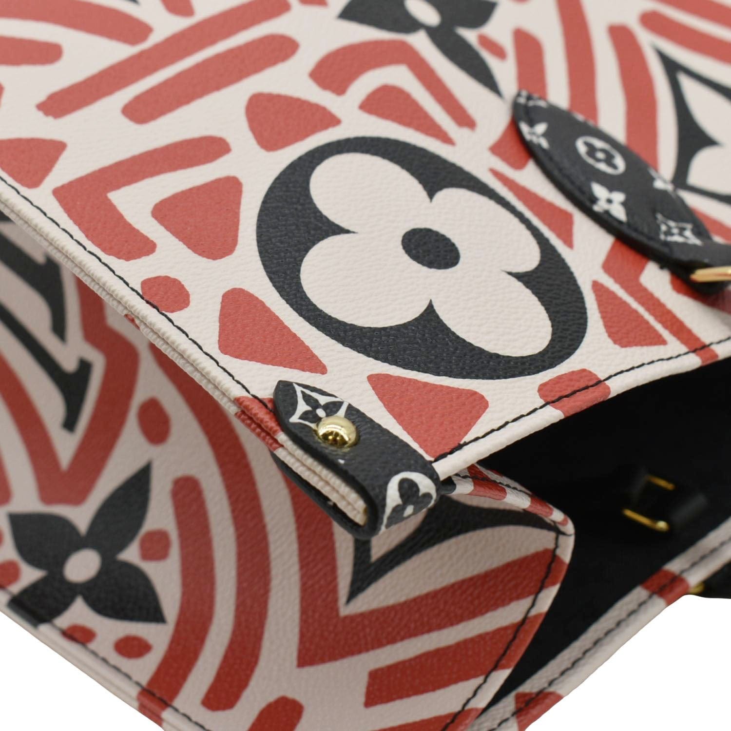 LO-LV bags 3577
