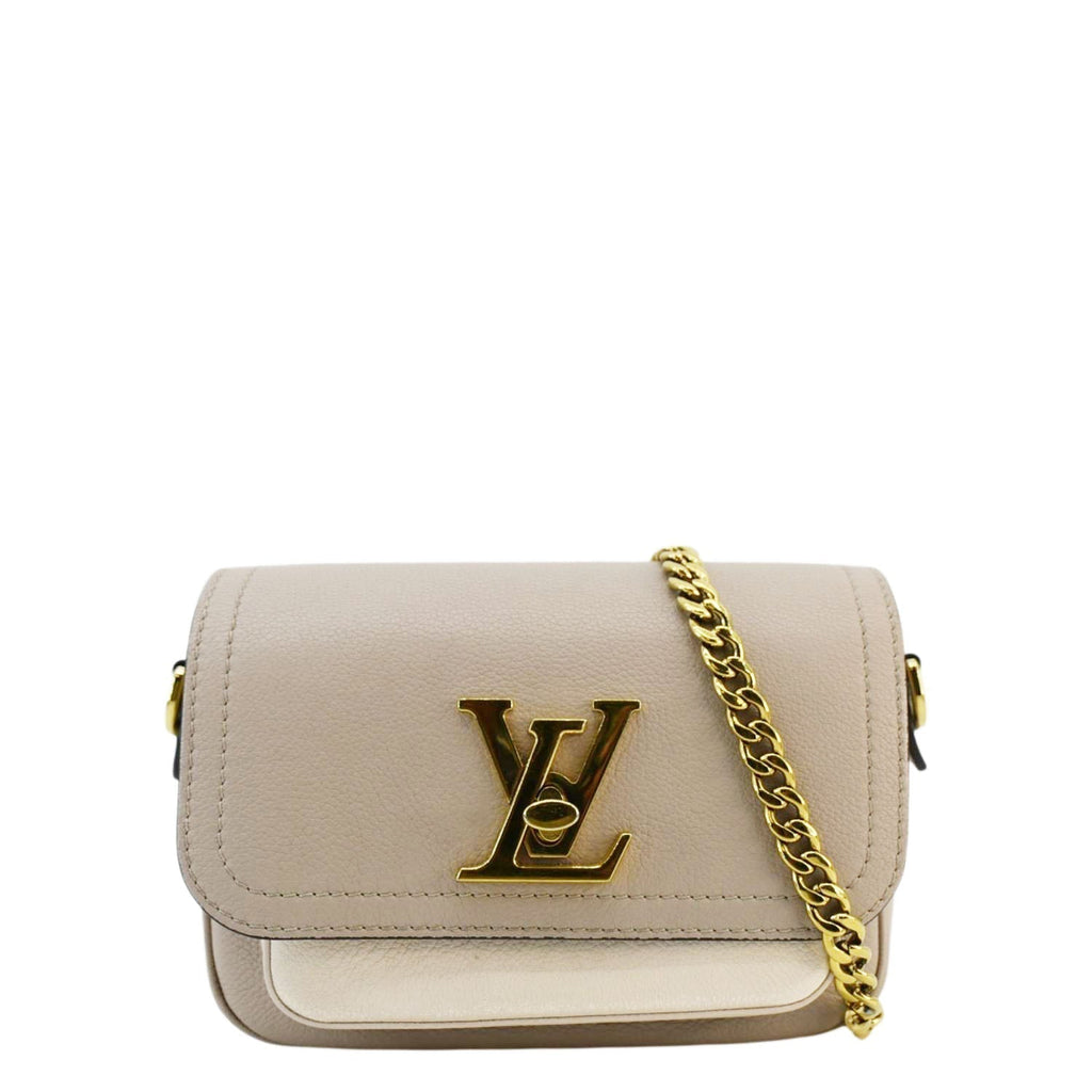 LO-LV bags 3639
