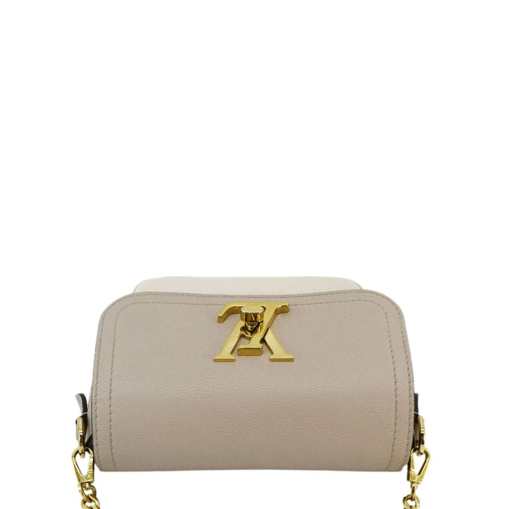 LO-LV bags 3639