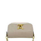 LO-LV bags 3639