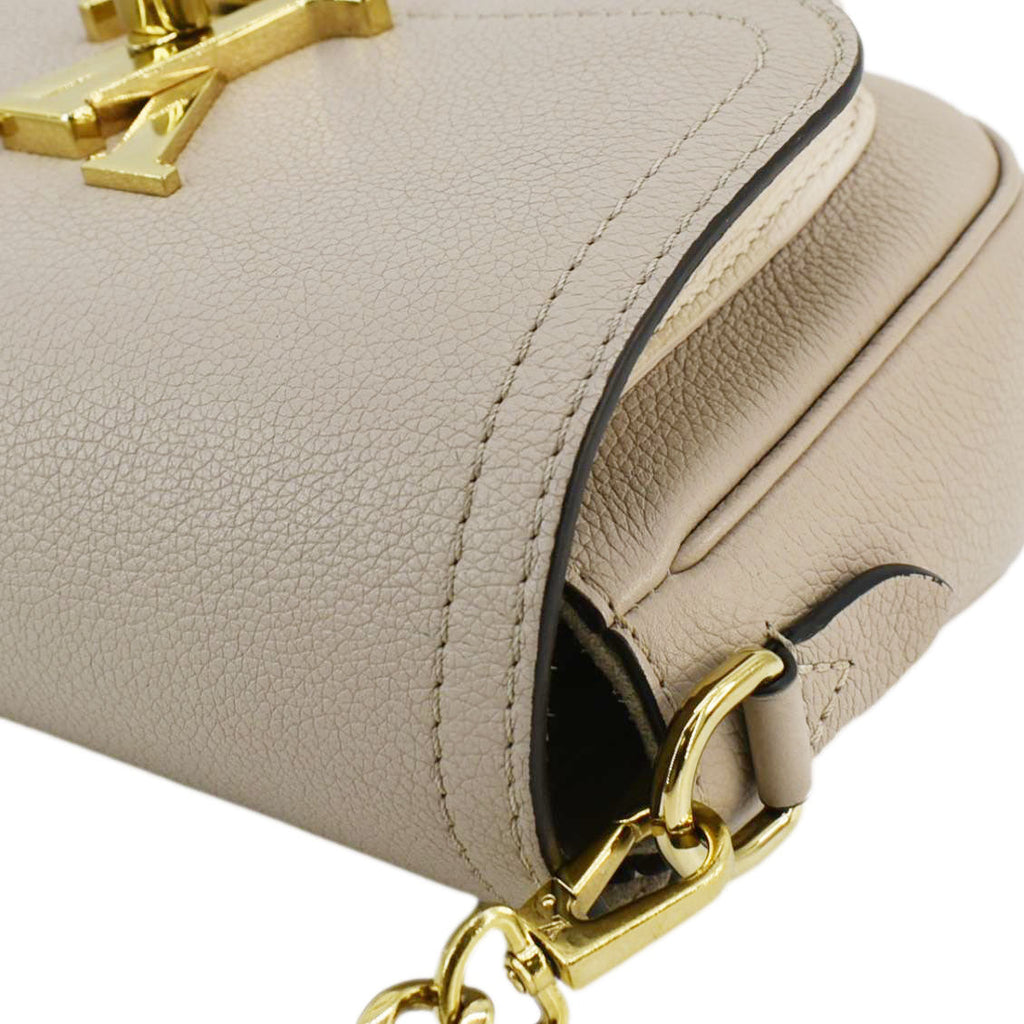 LO-LV bags 3639