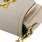 LO-LV bags 3639
