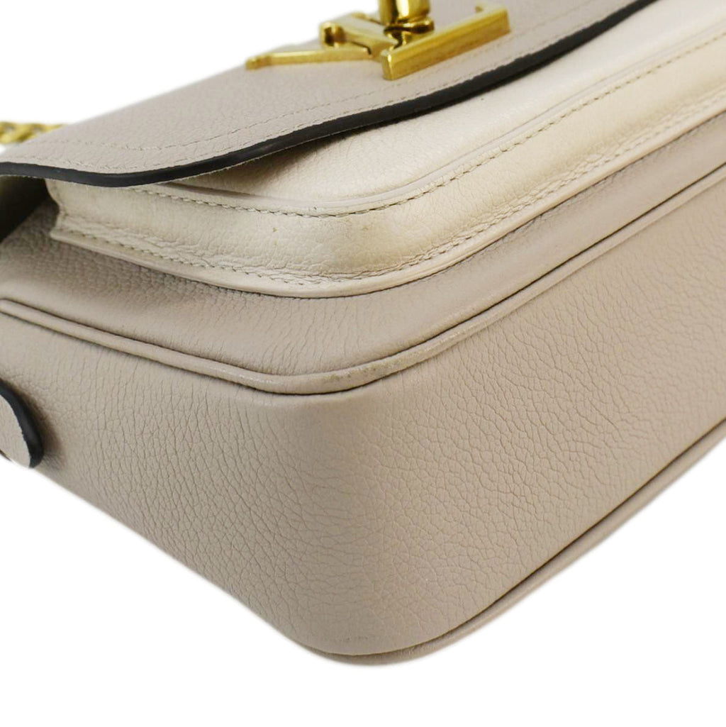 LO-LV bags 3639
