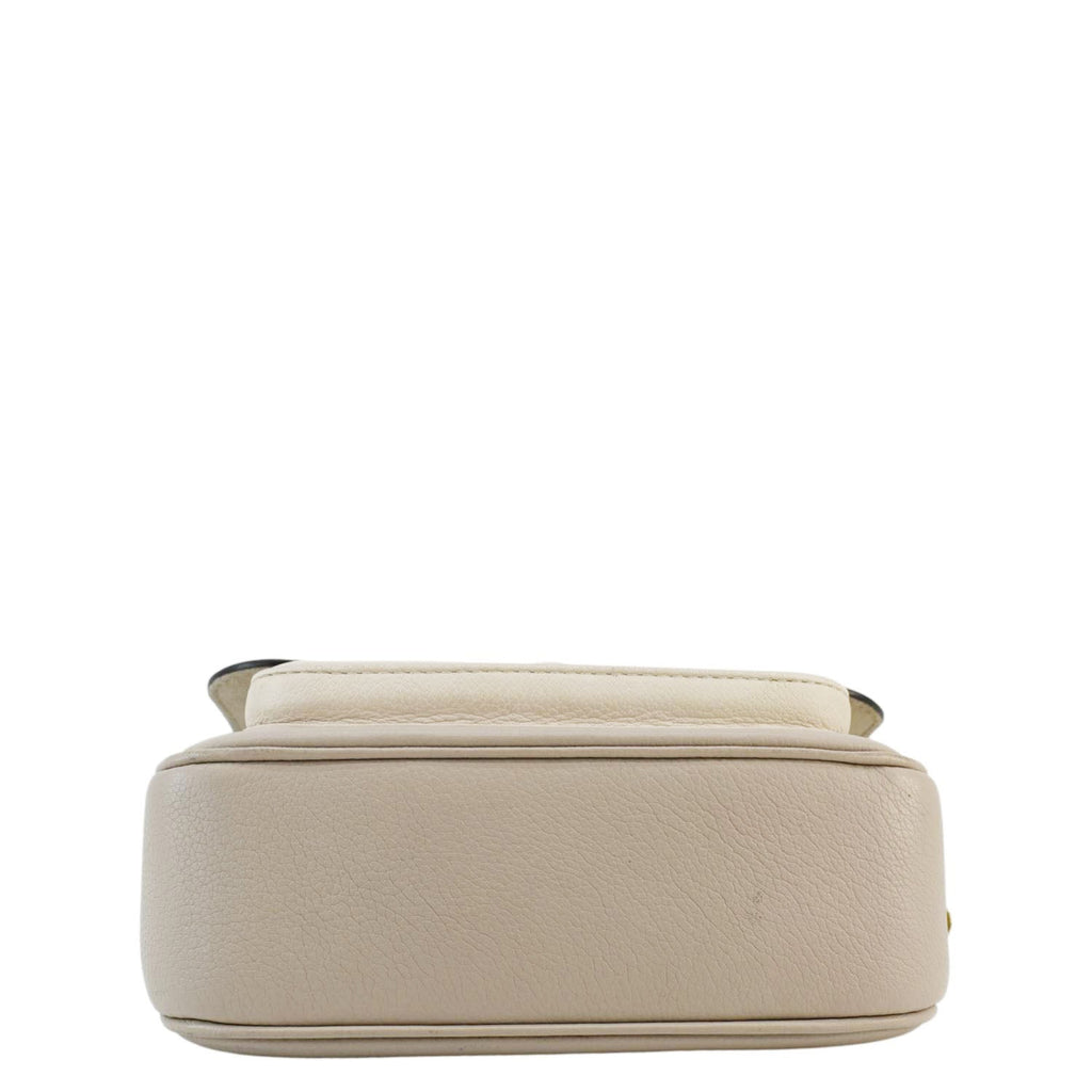 LO-LV bags 3639