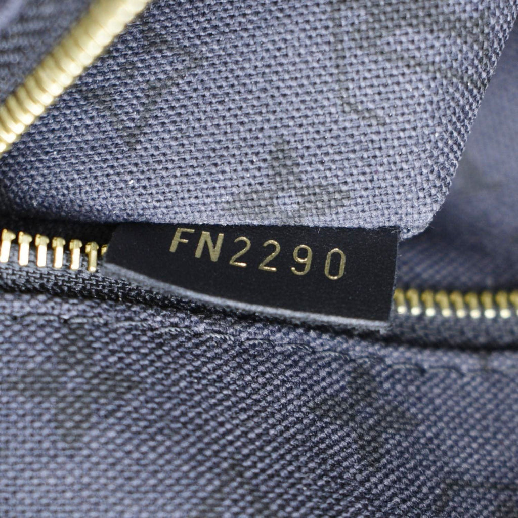 LO-LV bags 3577