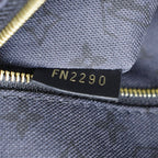 LO-LV bags 3577