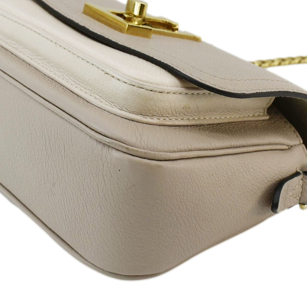 LO-LV bags 3639
