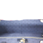 LO-LV bags 3577