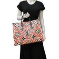 LO-LV bags 3577