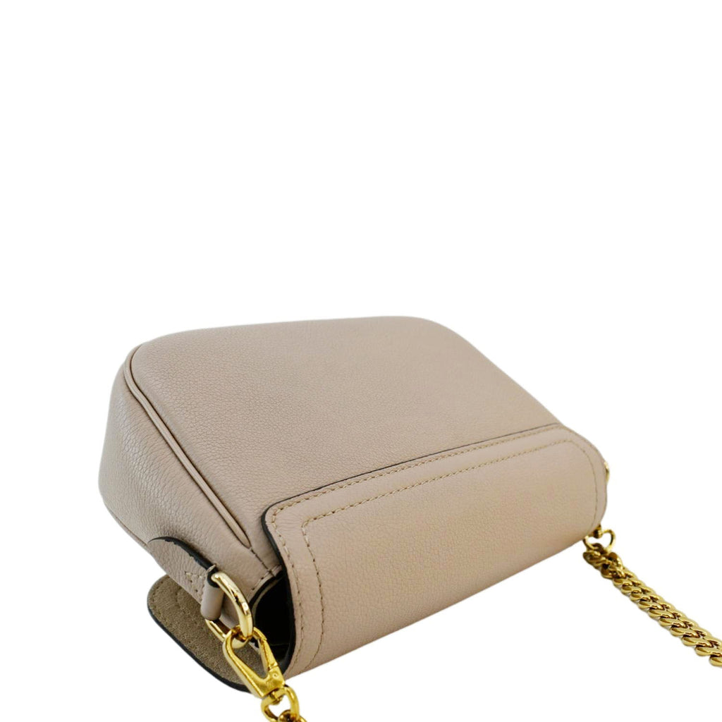 LO-LV bags 3639