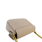 LO-LV bags 3639