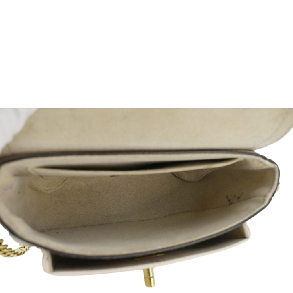 LO-LV bags 3639