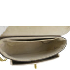 LO-LV bags 3639