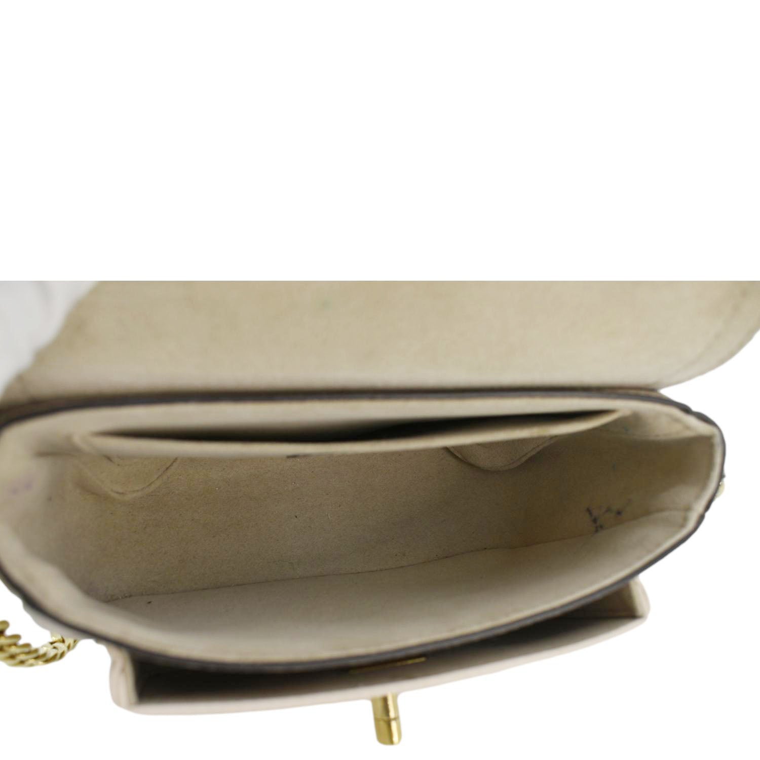 LO-LV bags 3639