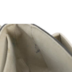 LO-LV bags 3639