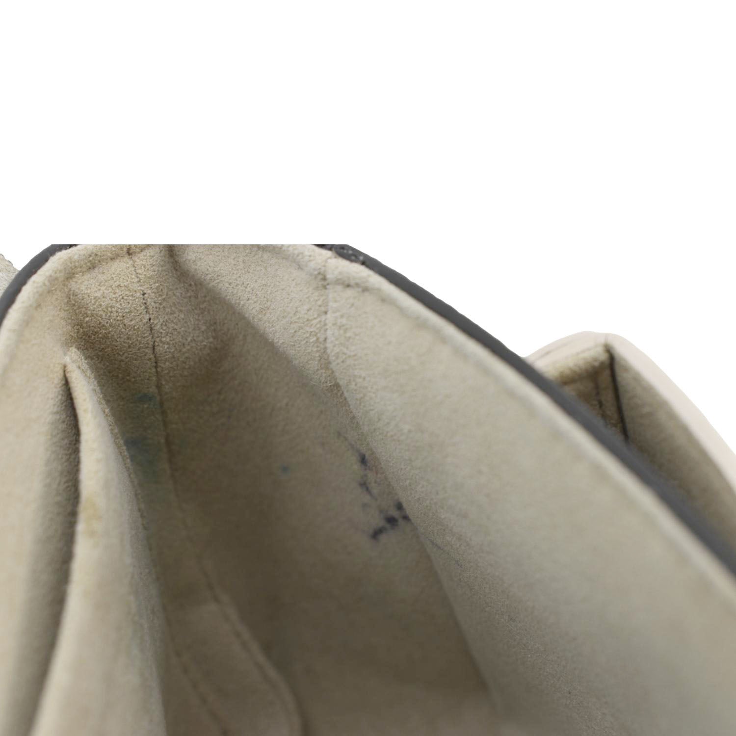 LO-LV bags 3639