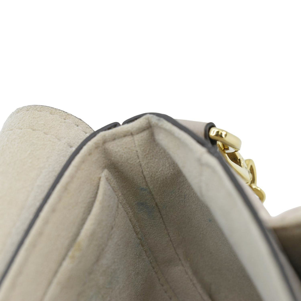LO-LV bags 3639