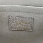 LO-LV bags 3639