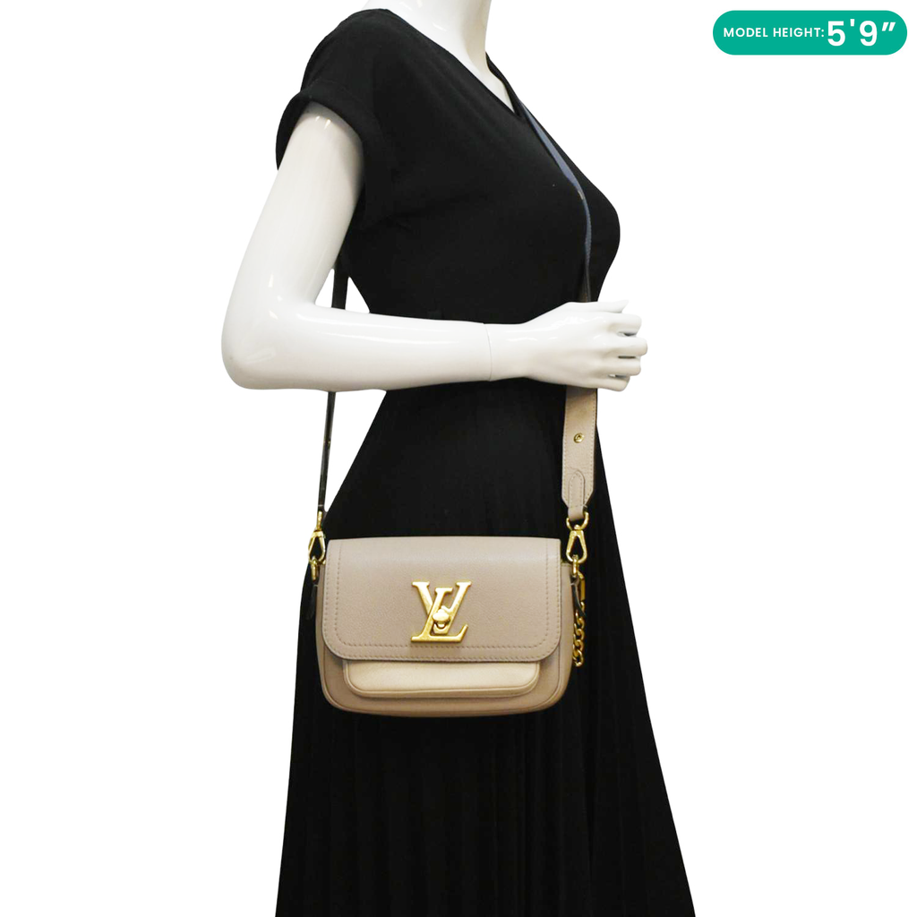 LO-LV bags 3639