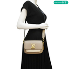 LO-LV bags 3639