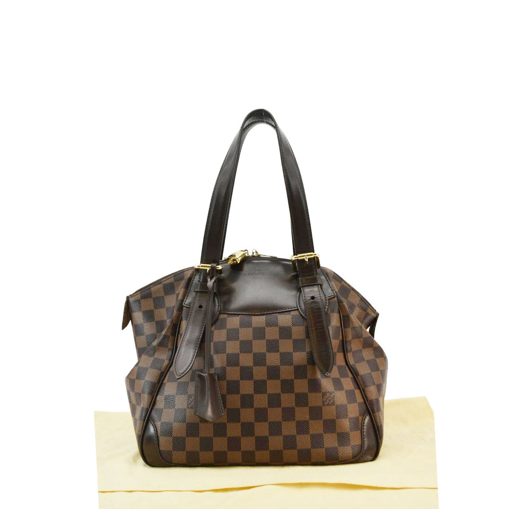 LO-LV bags 2784