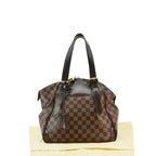 LO-LV bags 2784