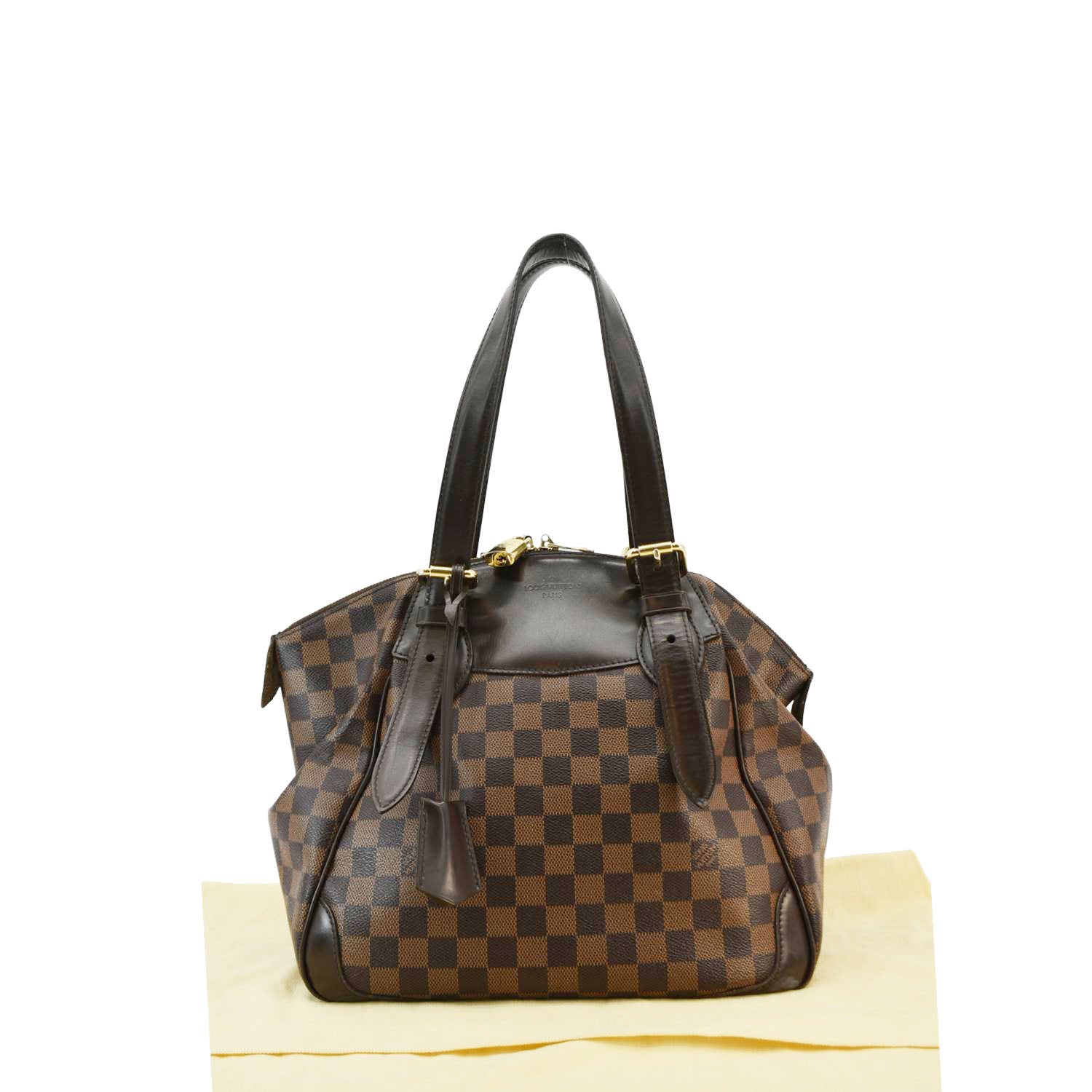 LO-LV bags 2784