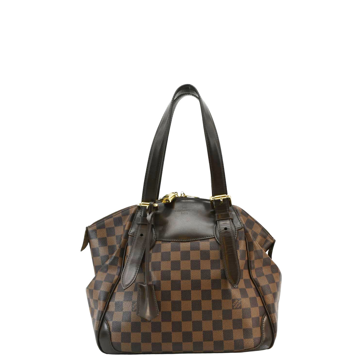 LO-LV bags 2784