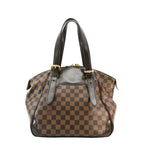 LO-LV bags 2784
