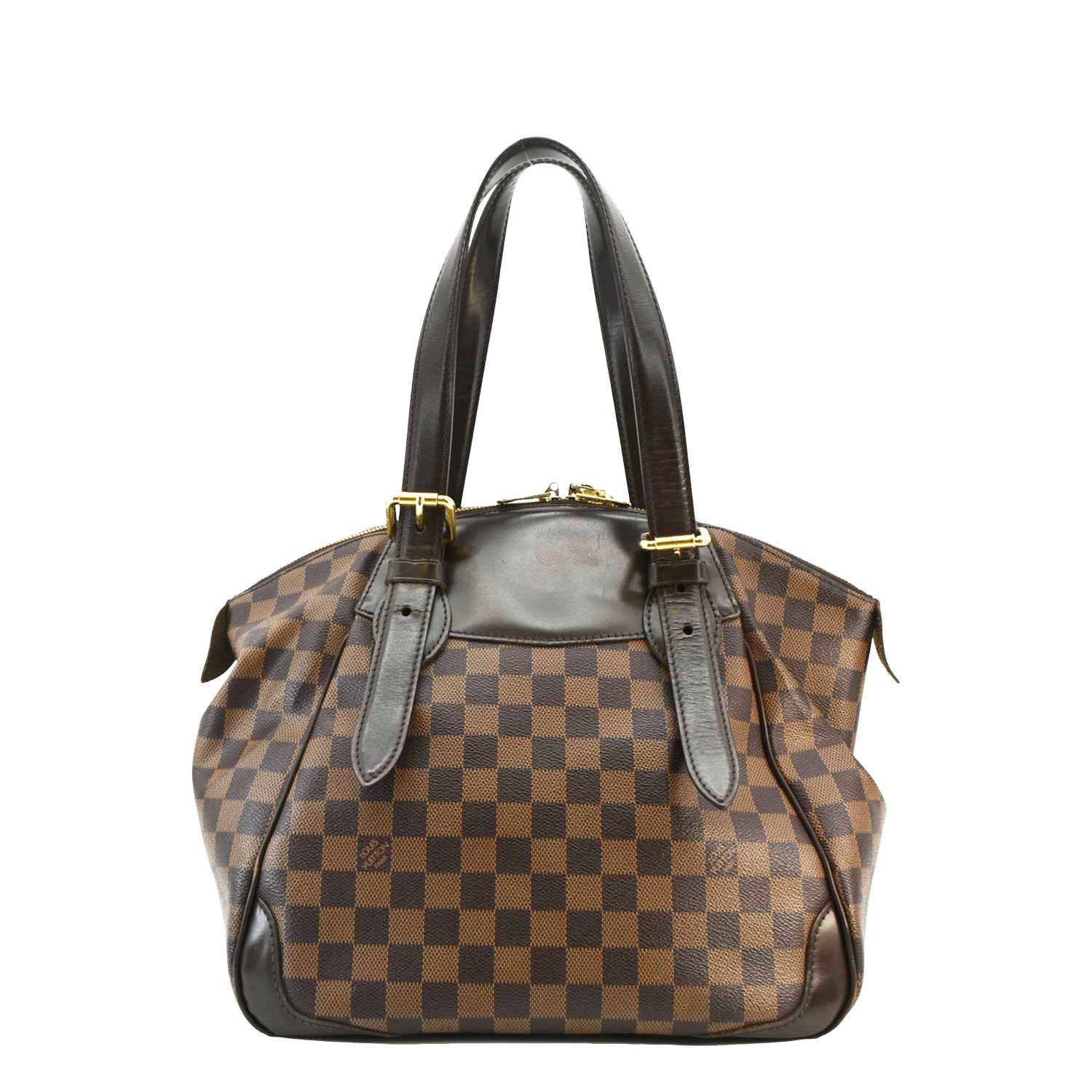 LO-LV bags 2784