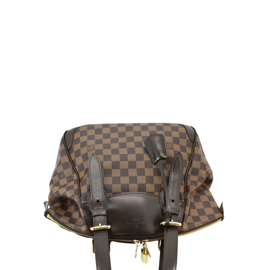 LO-LV bags 2784