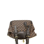 LO-LV bags 2784