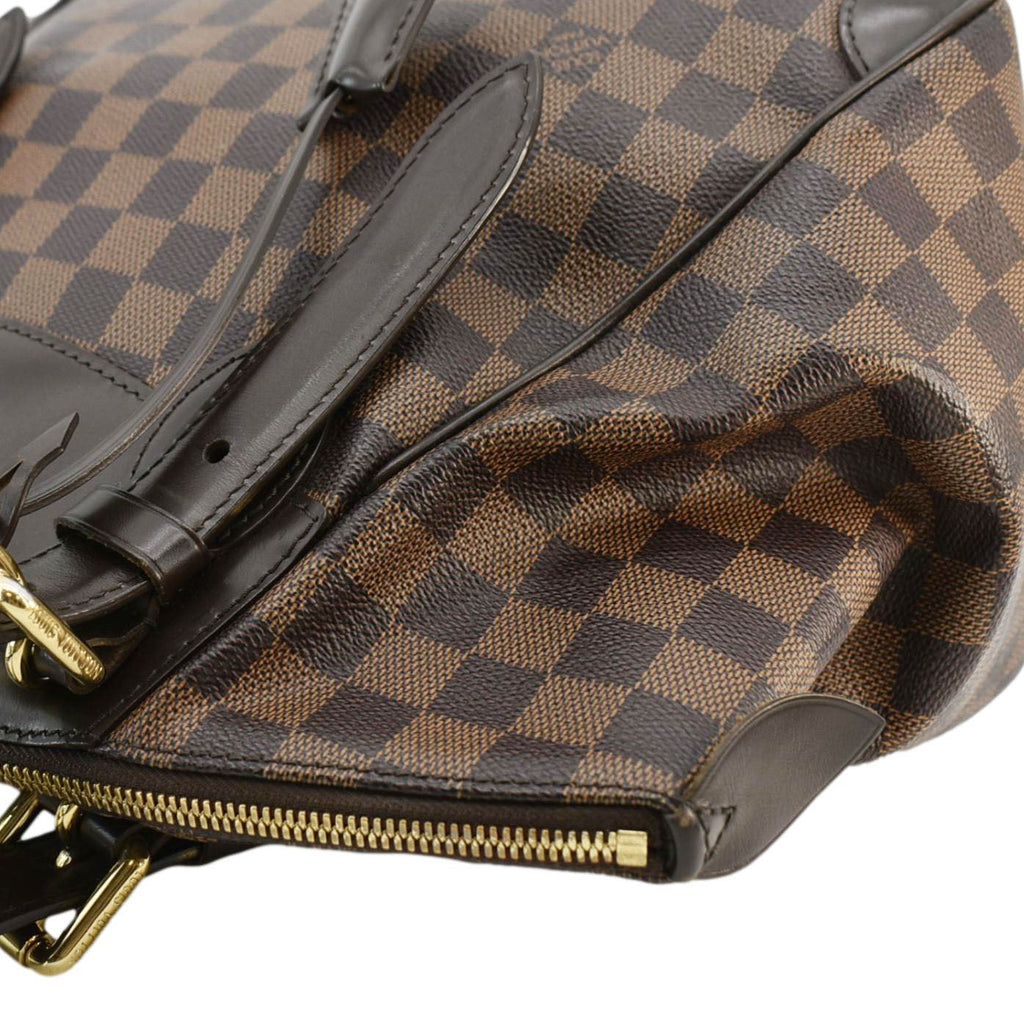 LO-LV bags 2784