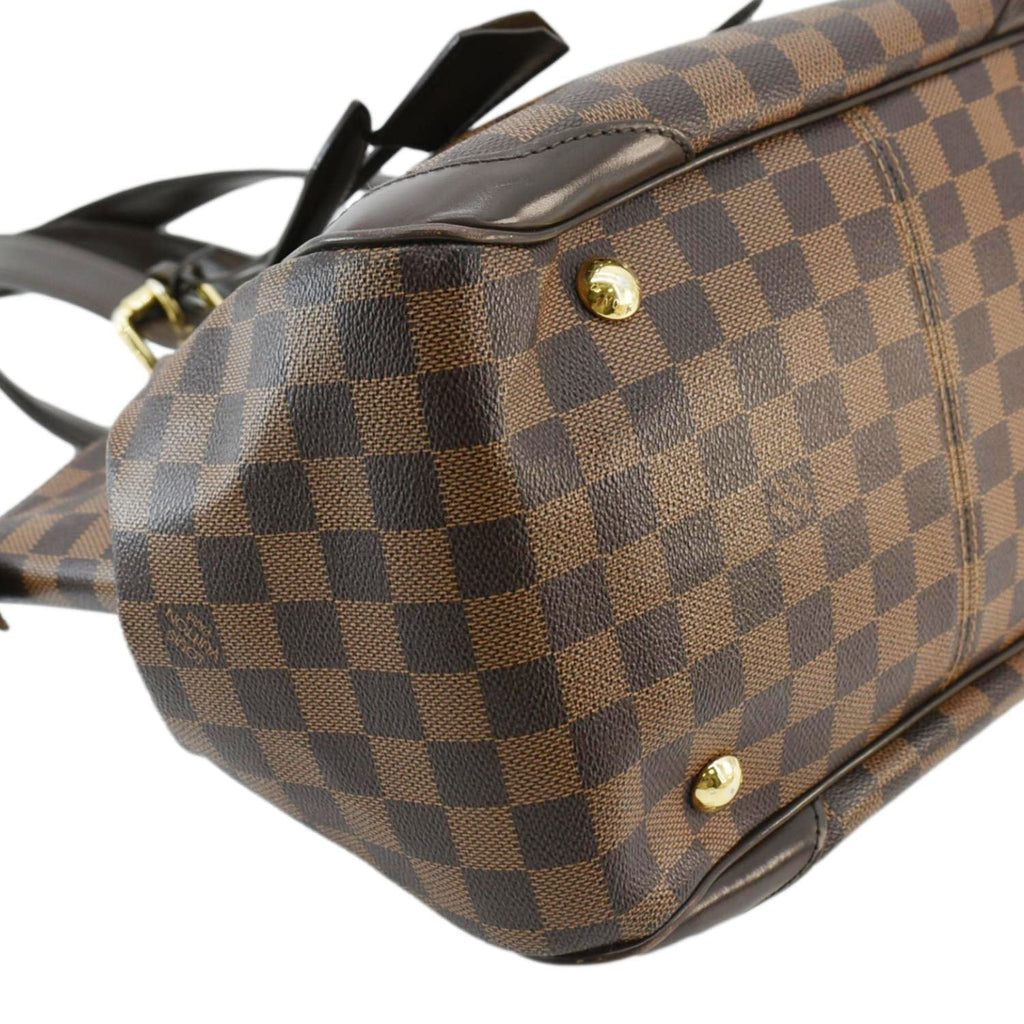 LO-LV bags 2784