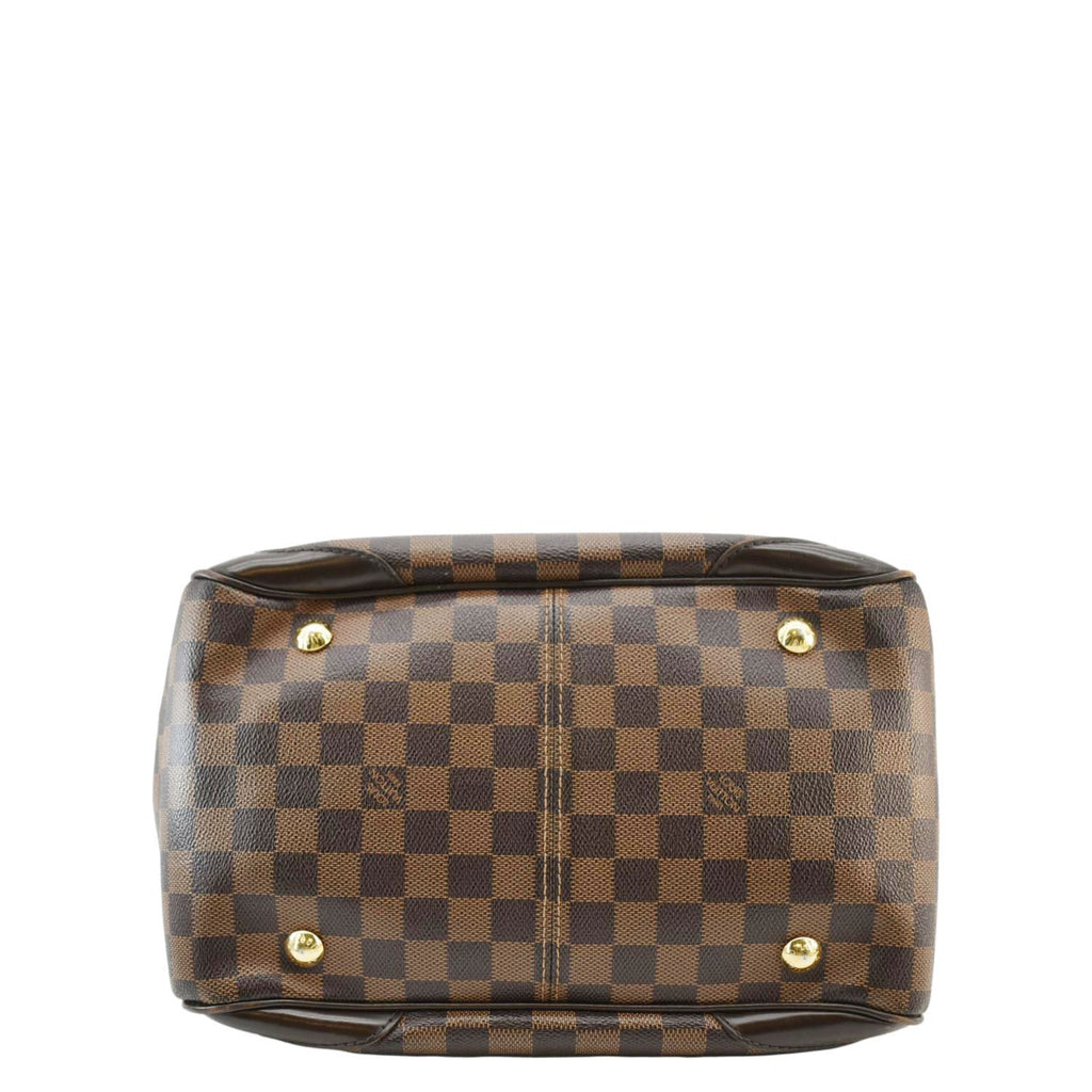LO-LV bags 2784