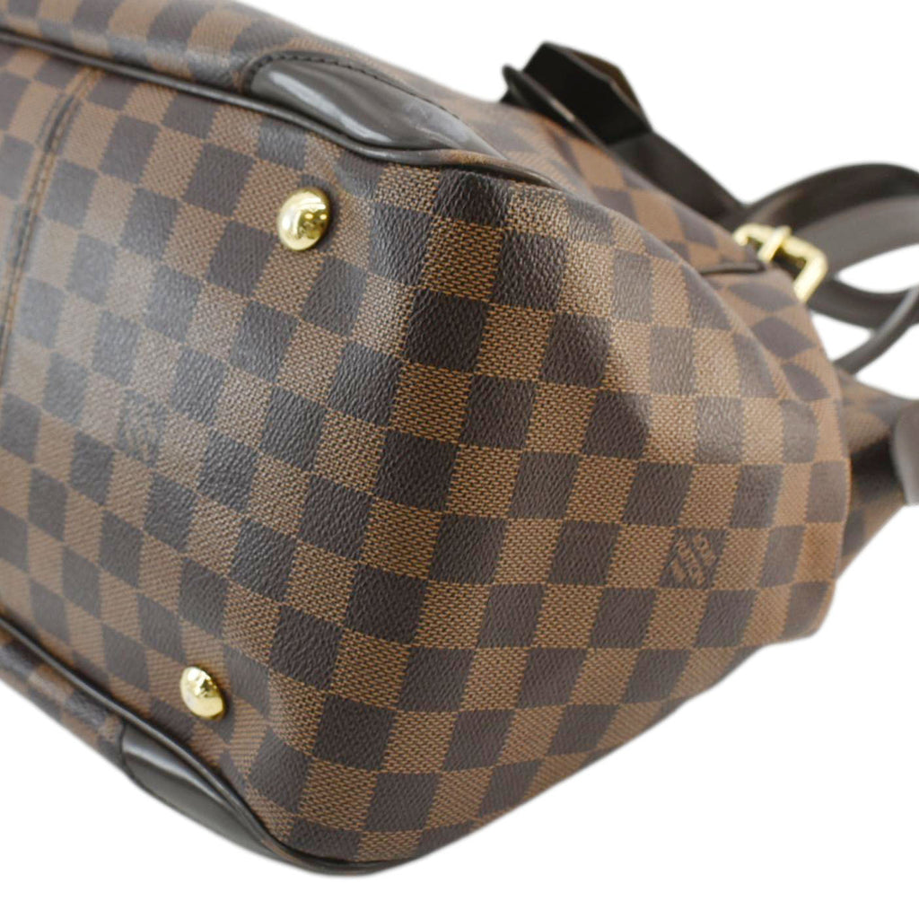 LO-LV bags 2784