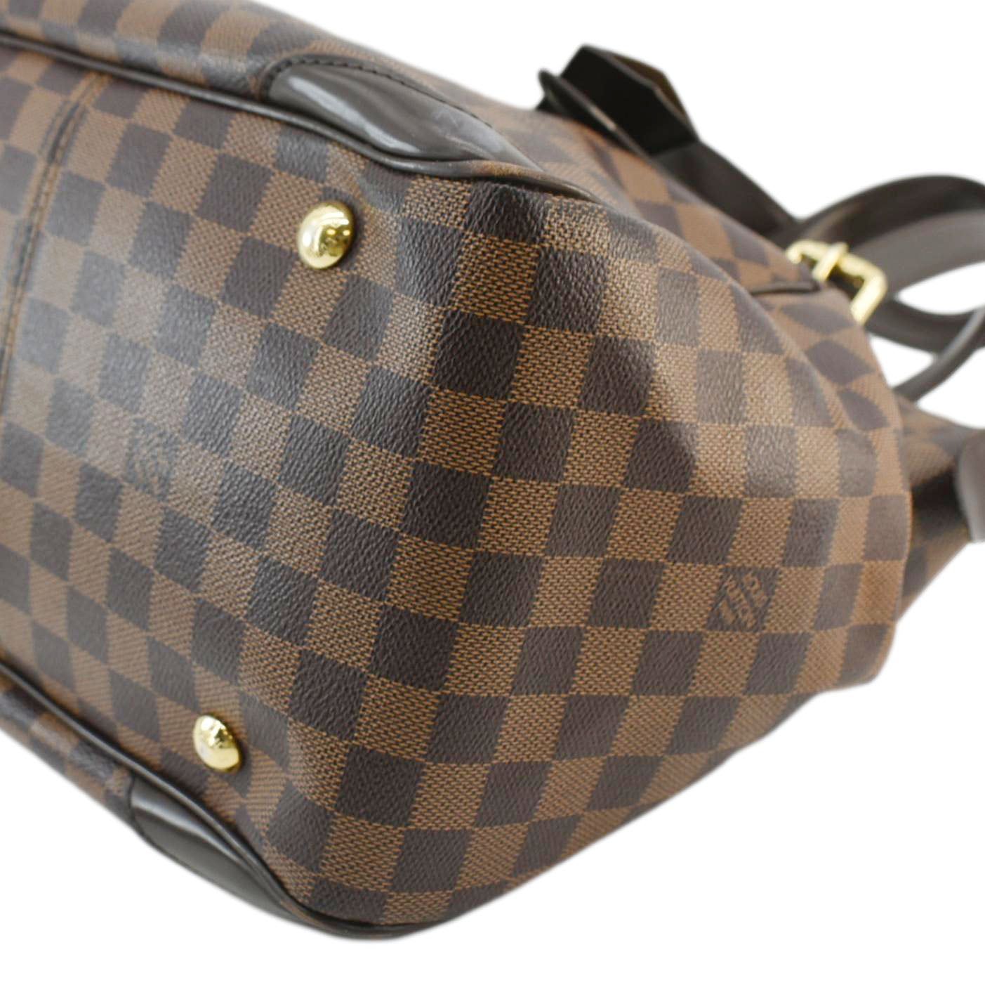 LO-LV bags 2784
