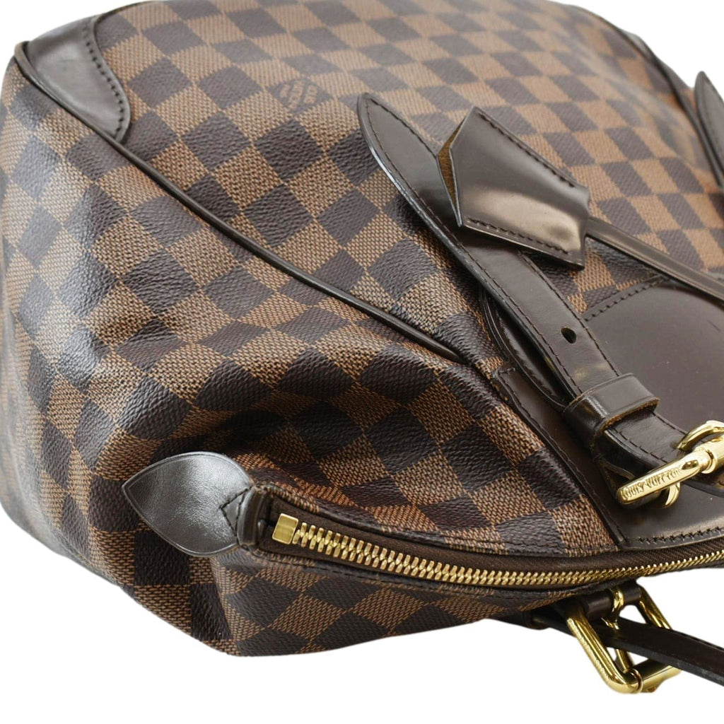 LO-LV bags 2784