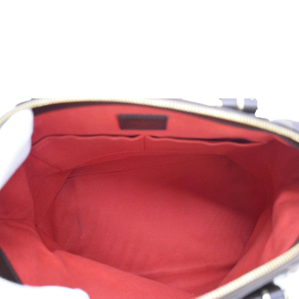 LO-LV bags 2784