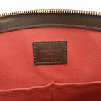 LO-LV bags 2784