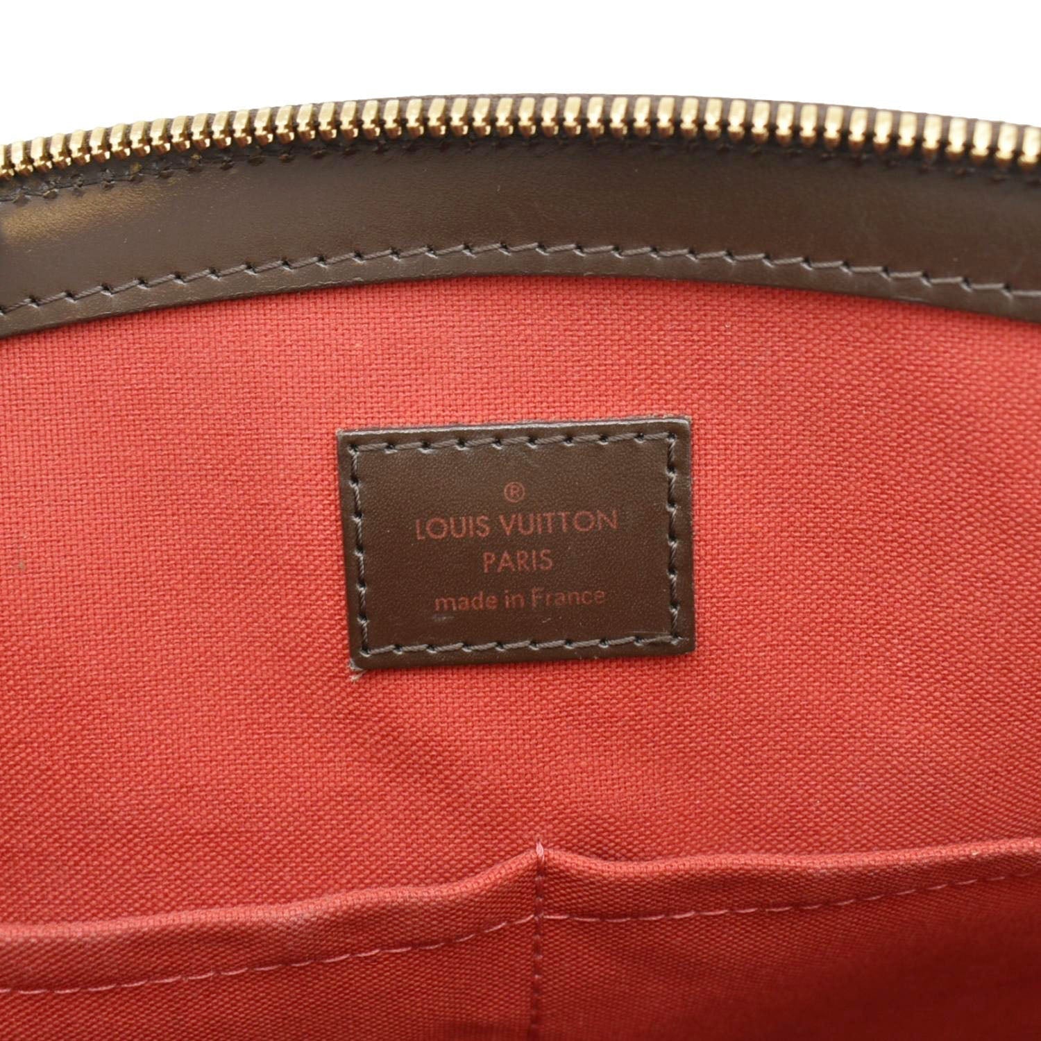 LO-LV bags 2784